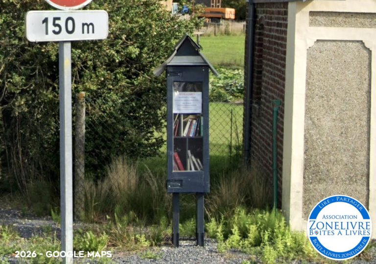 Marchiennes 1gm 768x540