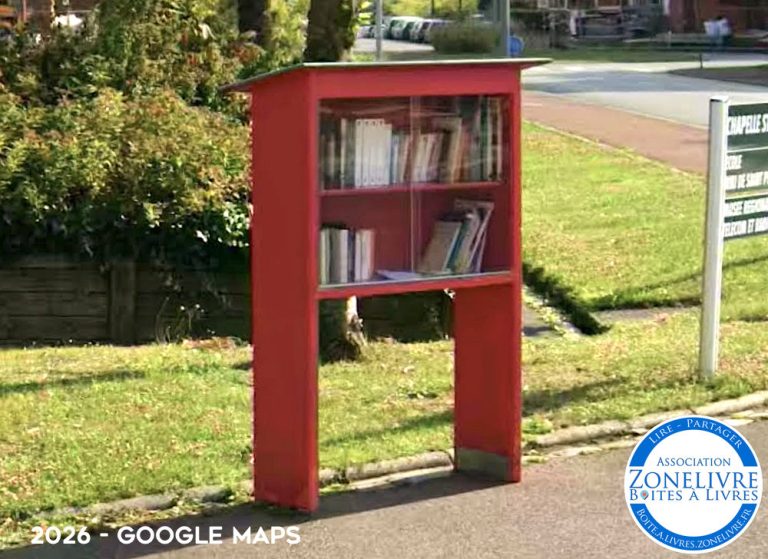 Marcq en Baroeul 7gm 768x559