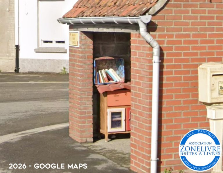 Merckeghem 1gm 1 768x597