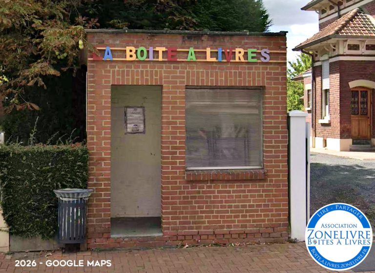 Perenchies 1gm 768x560