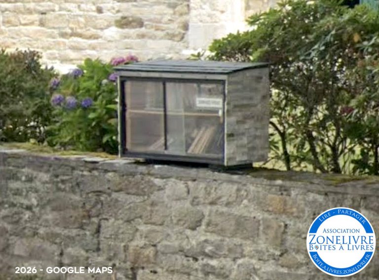 Roscanvel 1gm 768x567