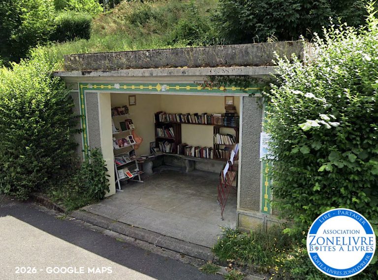 Saint Honore les Bains 1gm 768x568