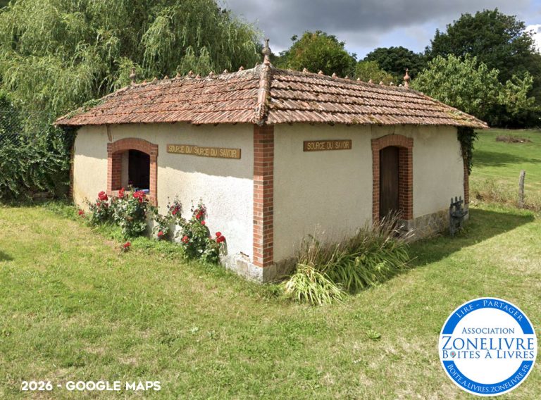 Saint Reverien 1gm 768x568