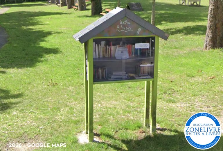 Saint Saulge 1gm 768x519