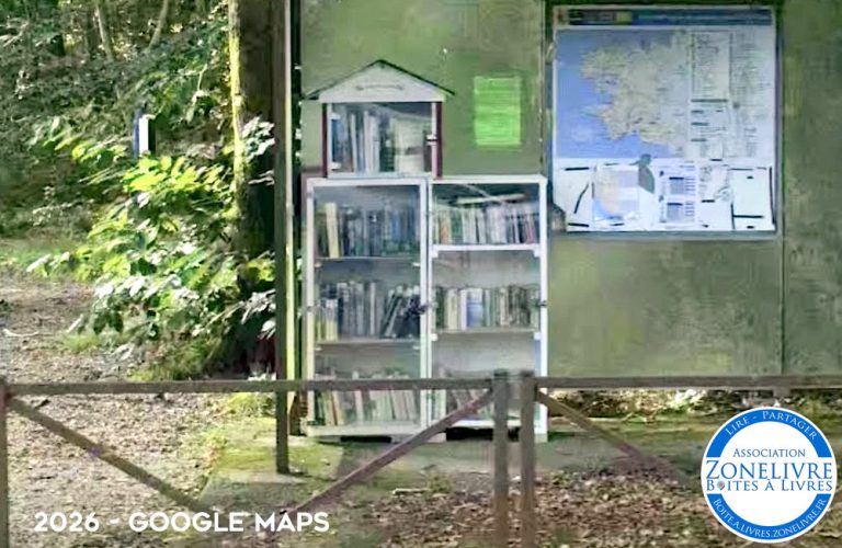 Saint Yvi 1gm 768x500