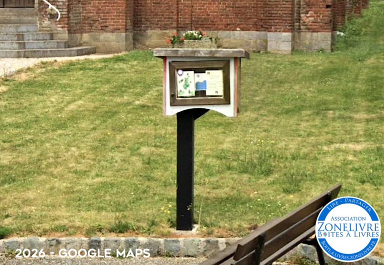 Seranvillers Forenville 1gm 768x531