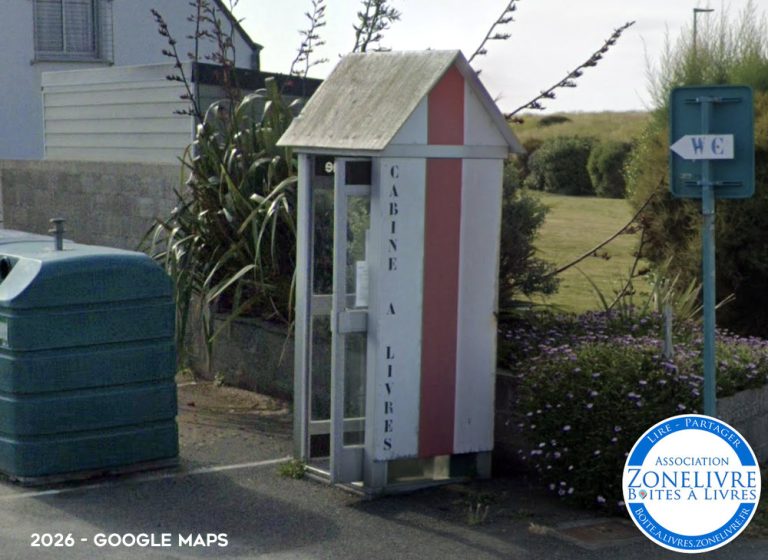 Treffiagat 1gm 768x560