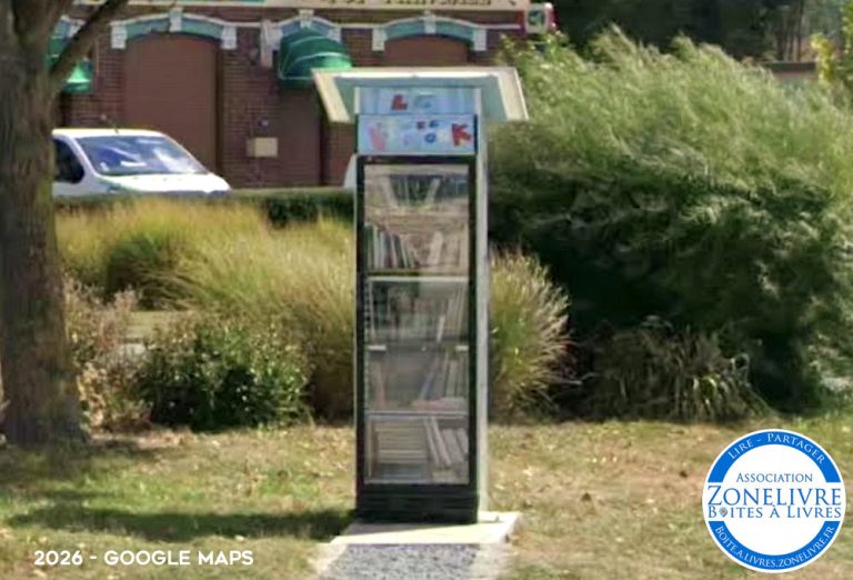 Wannehain 1gm 768x522