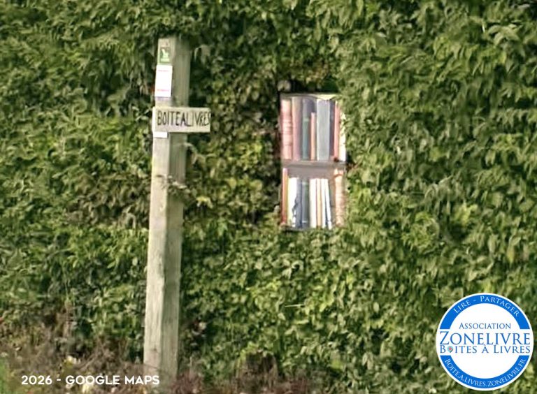 Wormhout 2gm 768x564