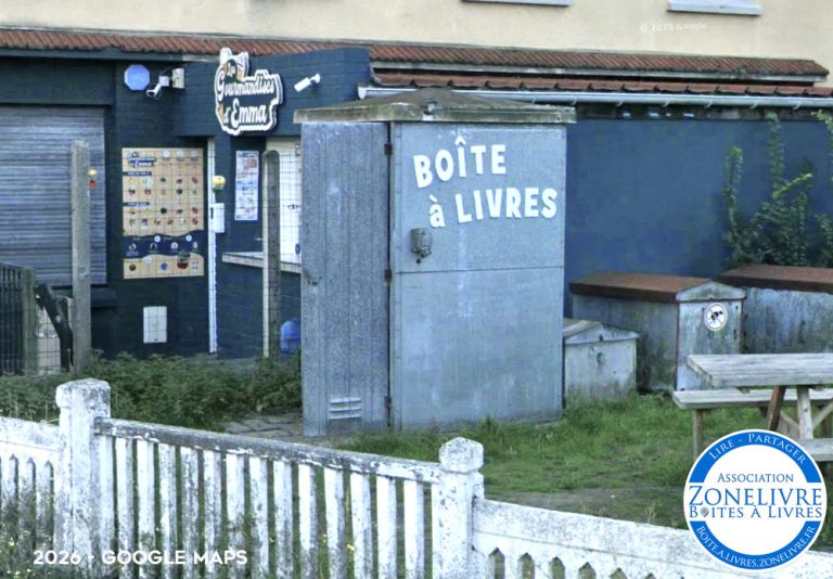 Zuydcoote 1gm 768x534