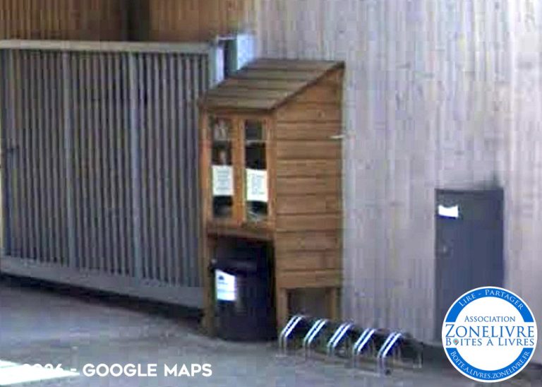 Auchy lez Orchies 1gm 768x548