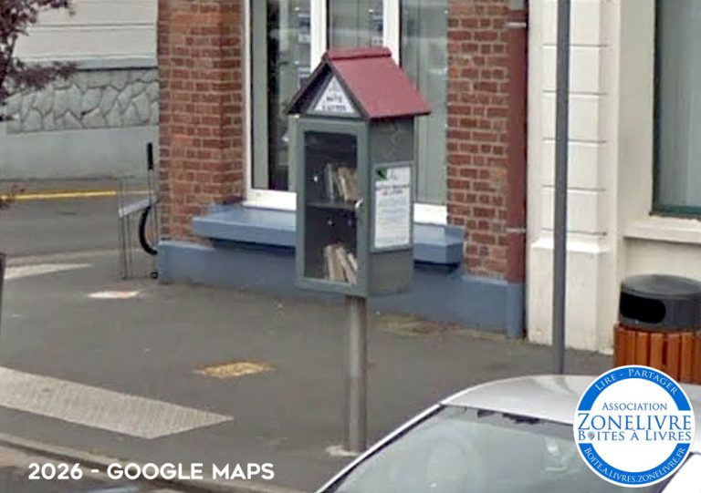 Bailleul 1gm 768x541