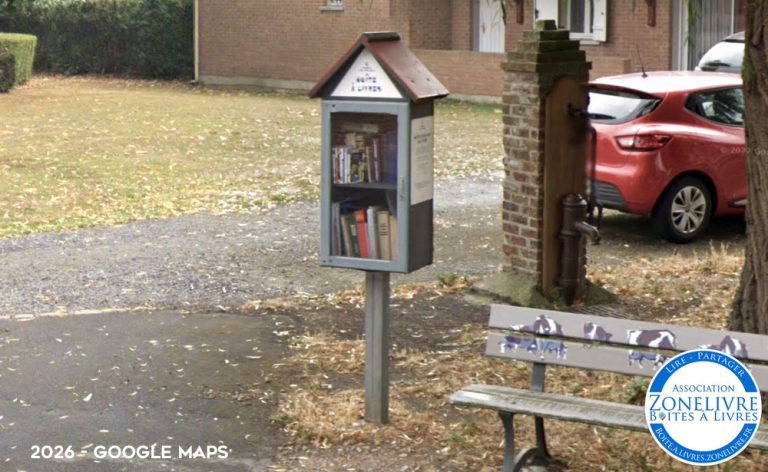 Bailleul 4gm 768x472