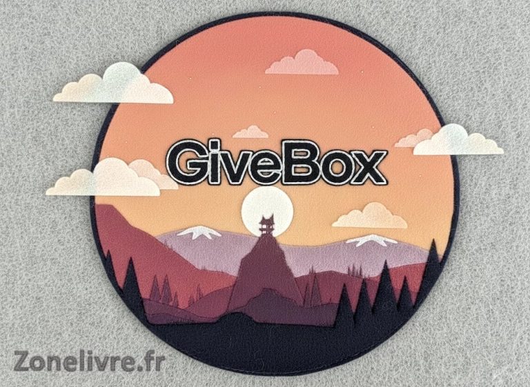 Bal a Givebox 3 768x561