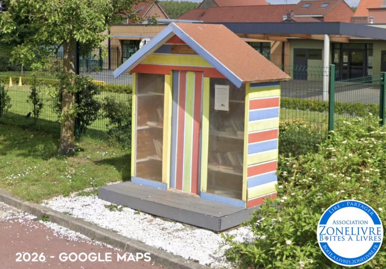 Bouvines 1gm 768x536