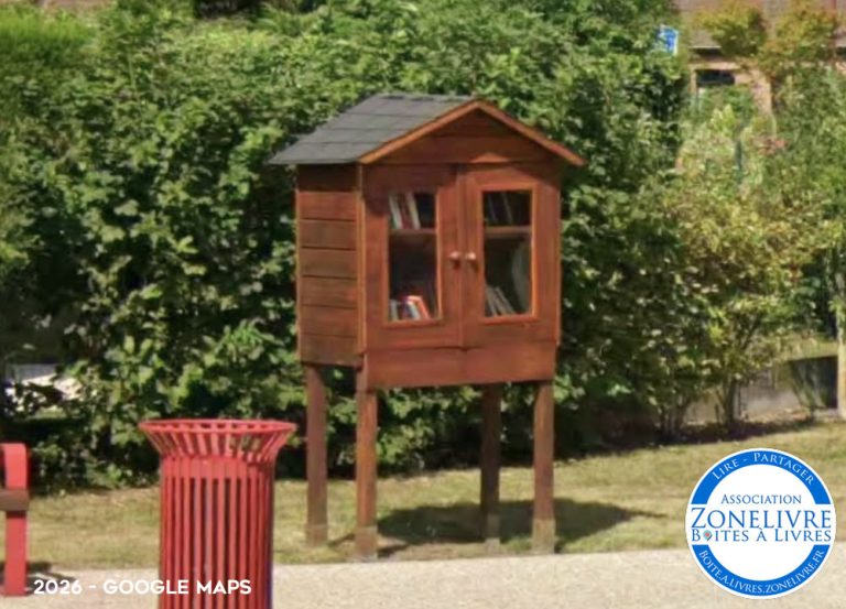 Camphin en Pevele 1gm 768x553