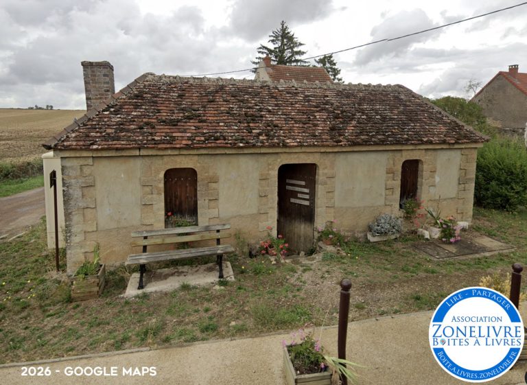 Champlin 1gm 768x561