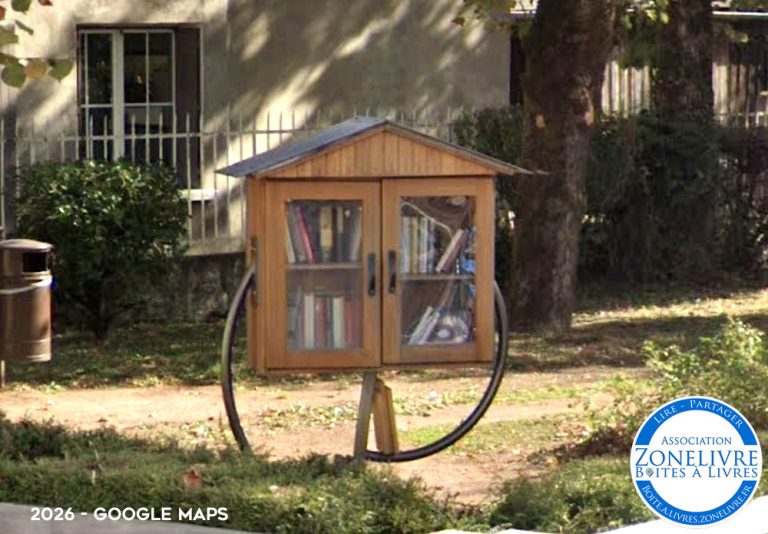 Corbigny 1gm 768x534