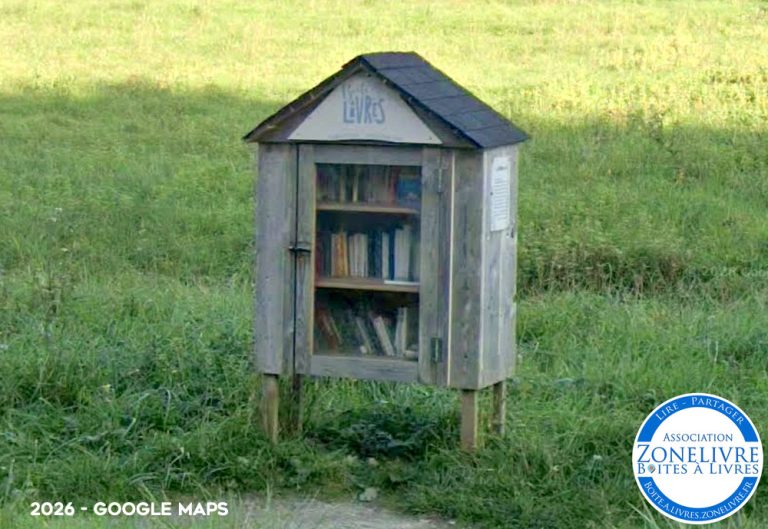 Fouesnant 1gm 768x529