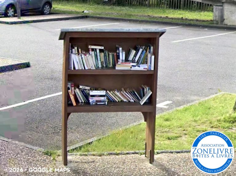 Fourchambault 1gm 768x571