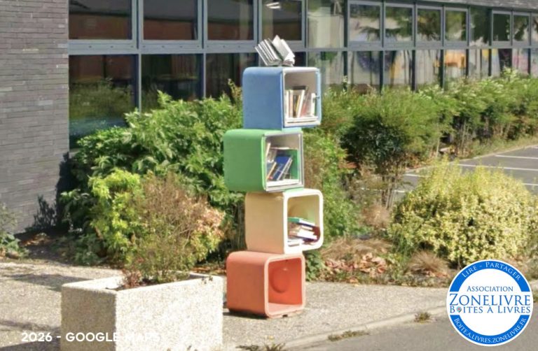 Frelinghien 1gm 768x502