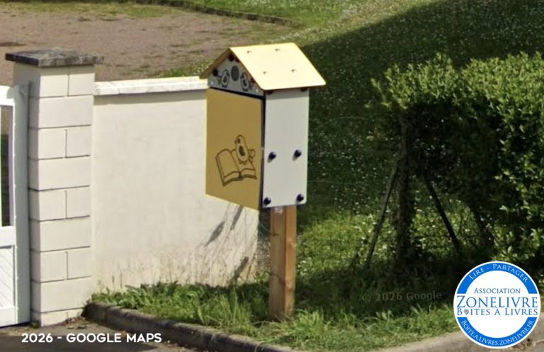 Garchizy 1gm 768x497