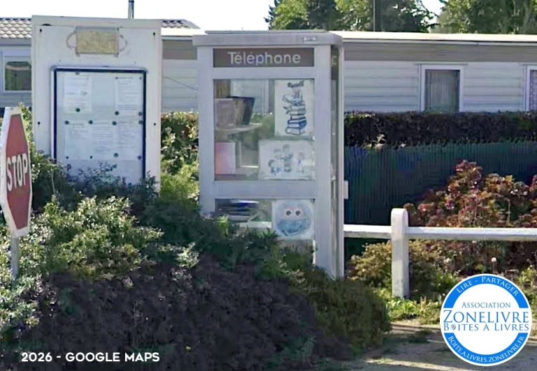 Ghyvelde 2gm 1 768x531