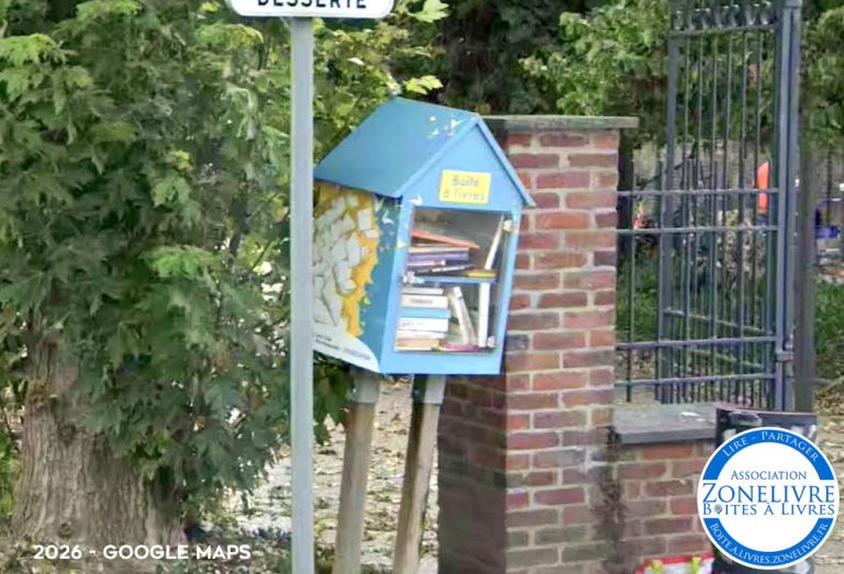 Haubourdin 3gm 768x523