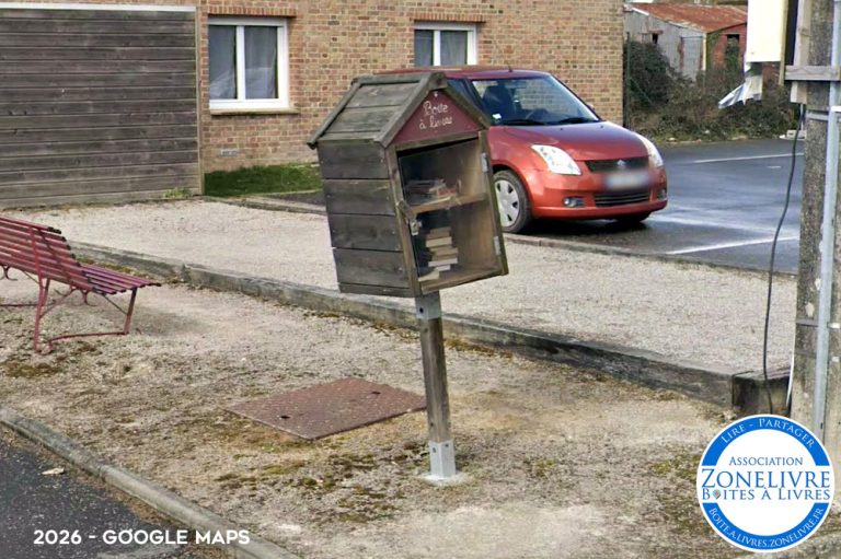 Hondeghem 1gm 768x511