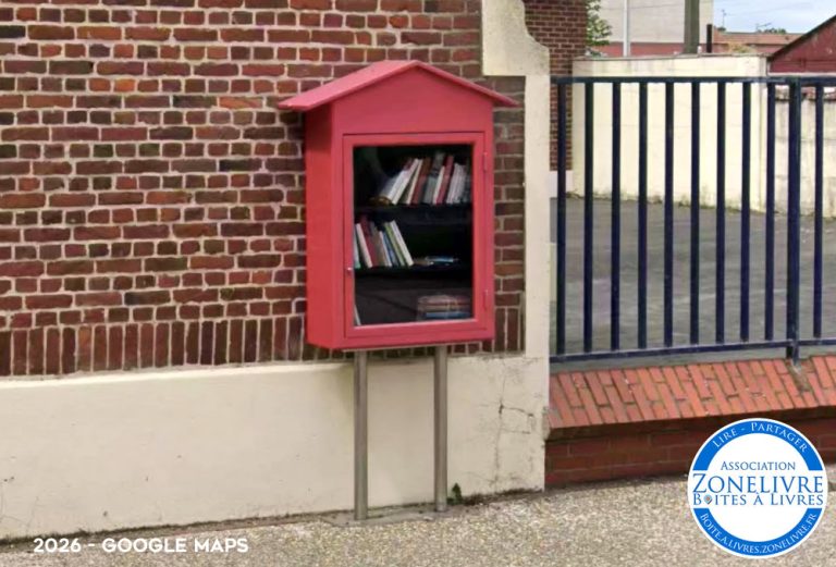 La Chapelle dArmentieres 1gm 768x521