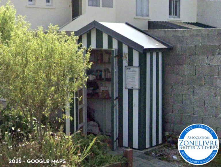 Lampaul Plouarzel 1gm 768x581