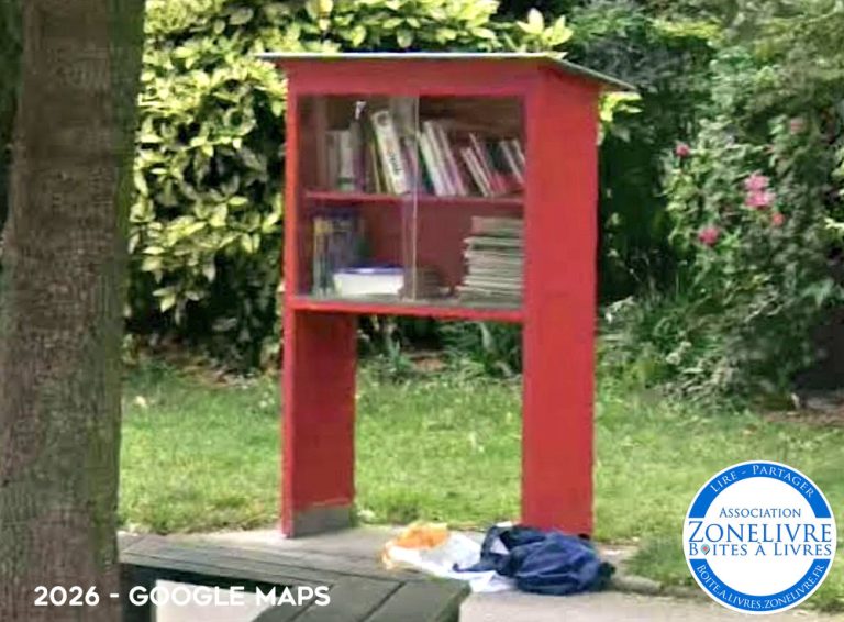 Marcq en Baroeul 2gm 768x566