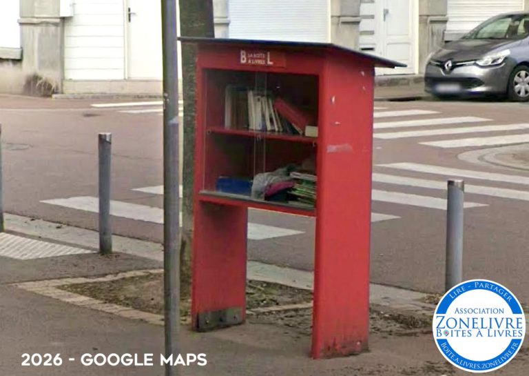 Marcq en Baroeul 3gm 768x545