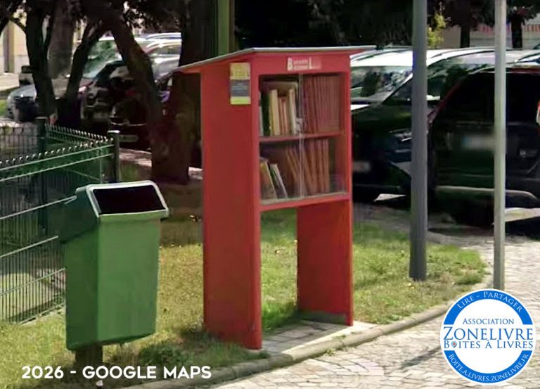 Marcq en Baroeul 6gm 768x553