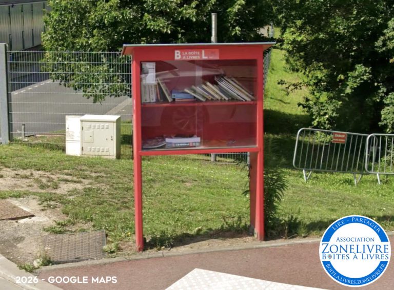 Marcq en Baroeul 9gm 768x566