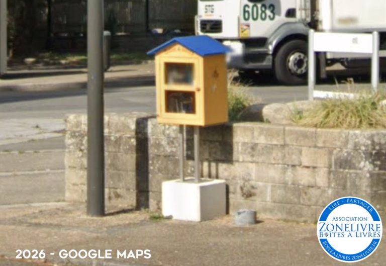 Quimper 2gm 768x529