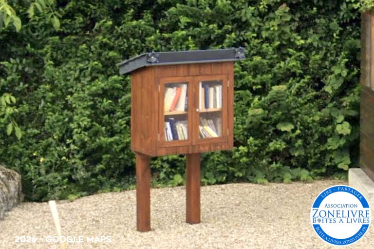 Saint Firmin 1GM 768x511