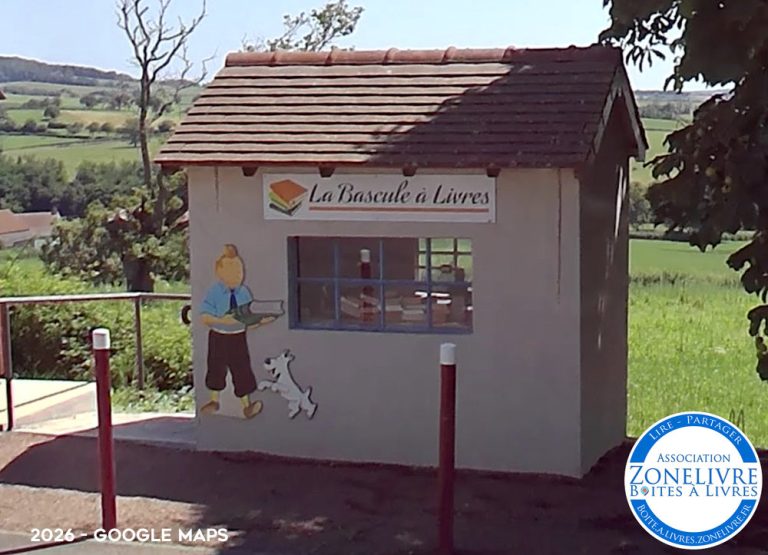 Savigny Poil Fol 1gm 768x555