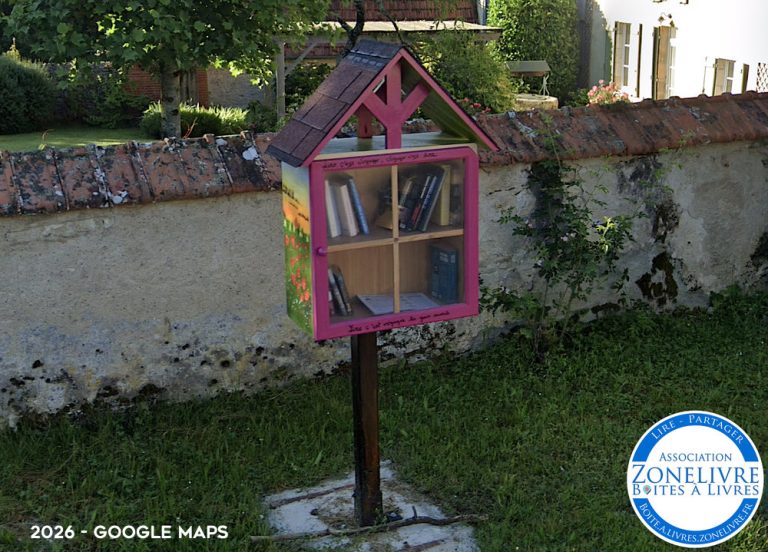 Sougy sur Loire 1gm 768x552