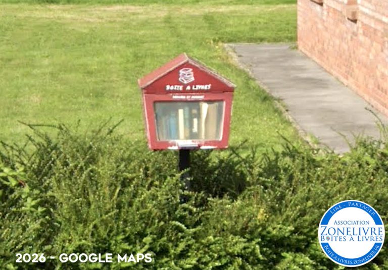 Tilloy Lez Marchiennes 1gm 1 768x535