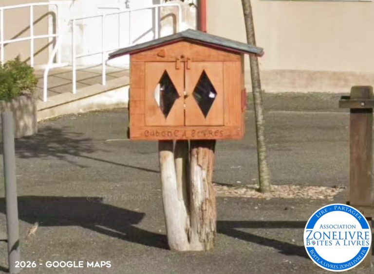 Verneuil 1gm 768x564