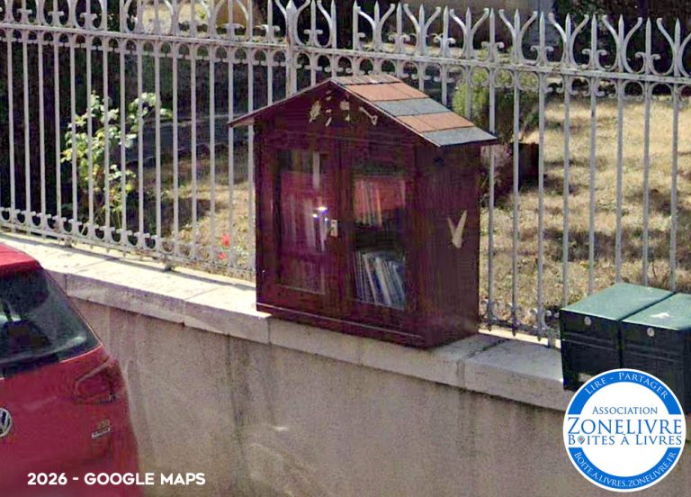 Vielmanay 1gm 768x552