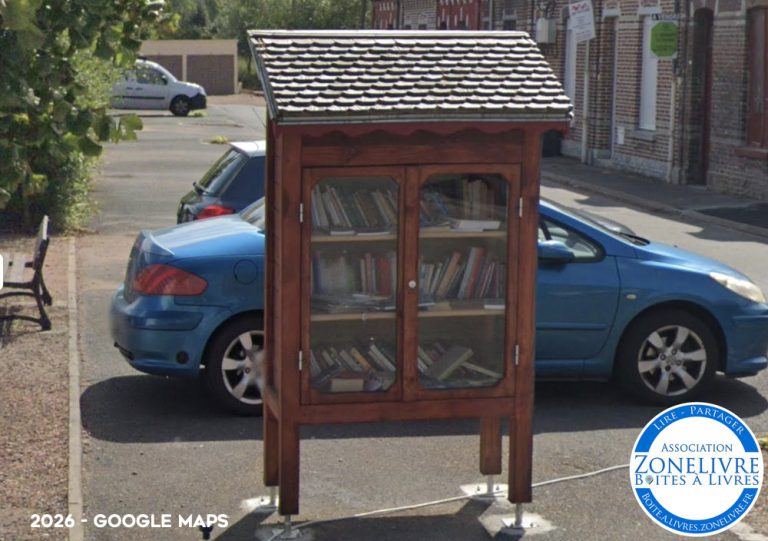 Wandignies Hamage 1gm 768x541