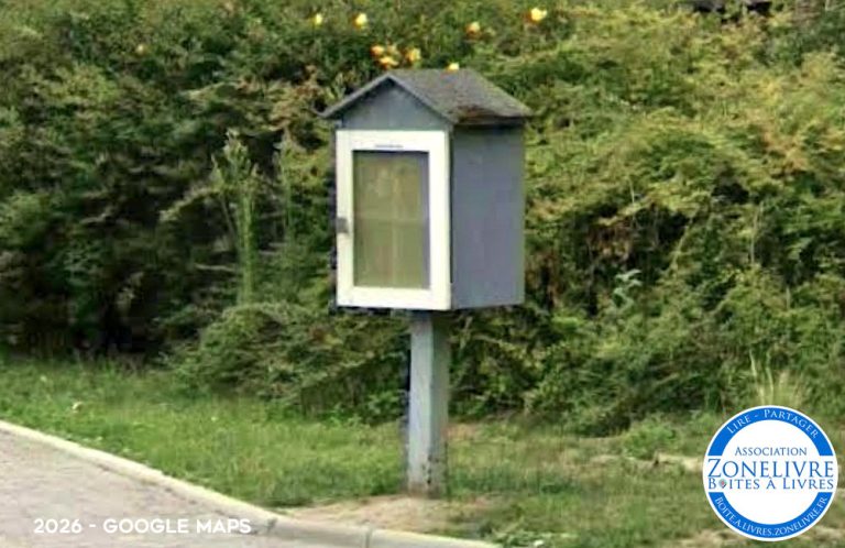 Wasquehal 2gm 768x498