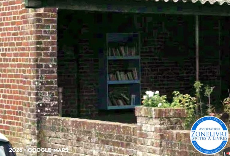 Winnezeele 1gm 1 768x521