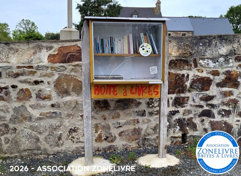 Bricquebec en Cotentin 1a 1 768x560