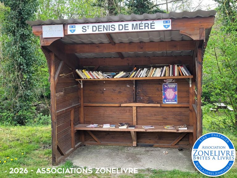 Pont Erambourg 2a 768x577