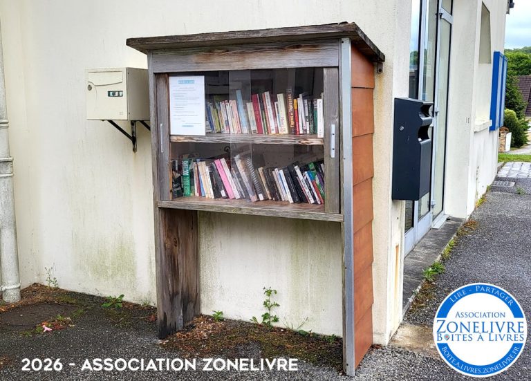 Rauville la Bigot 1a 768x551