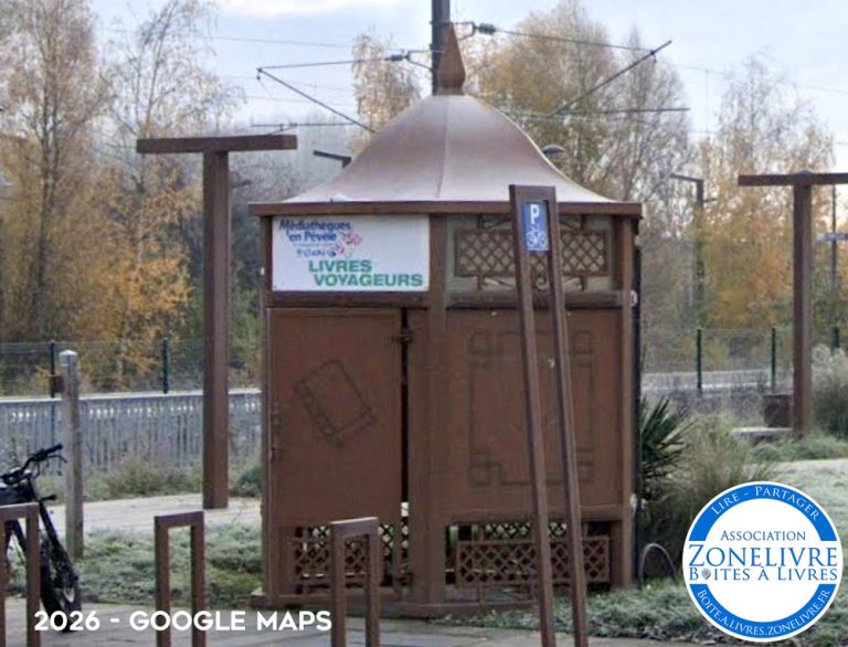 Templeuve en Pevele 1gm 768x586