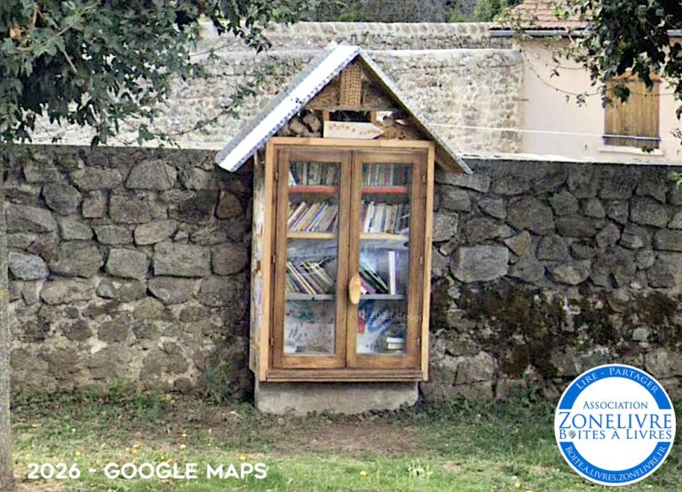 Montfaucon en Velay 1gm 768x554